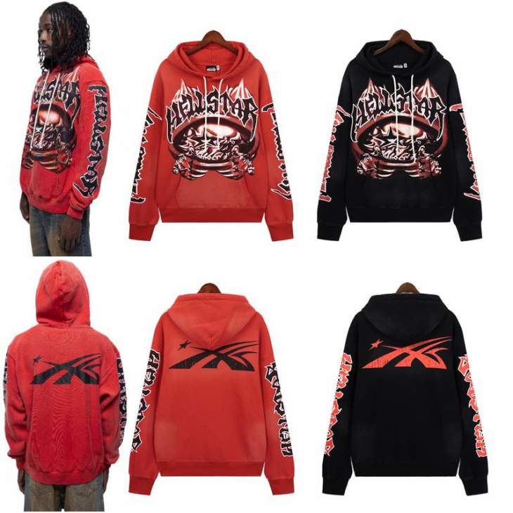 Picture of Hellstar Hoodies _SKUHellstarS-XLbrtx56654016